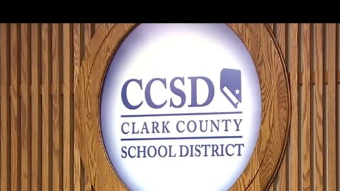 CCSD cancels sports, other activities