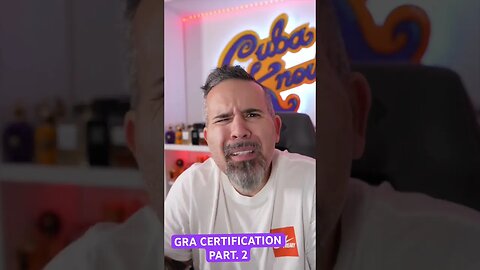 ARE MOISSANITE GRA CERTIFICATIONS 🧢? Part 2 #shorts #cubaknowknowsjewelry