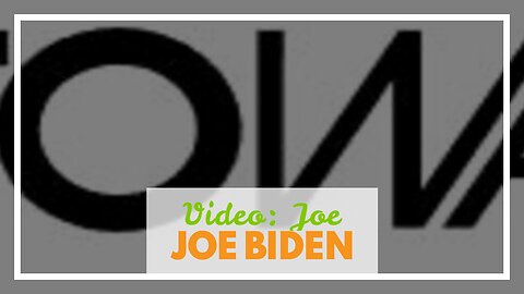Video: Joe Biden Wishes Happy Birthday To ‘Great President’ Kamala Harris