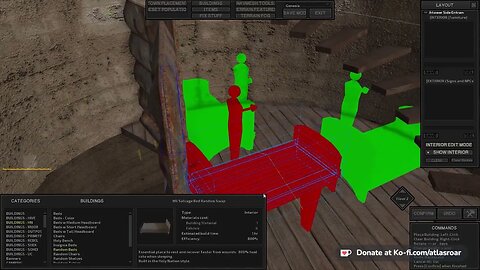 Kenshi Modding: Blister Hill & HN Planning - VOD 146