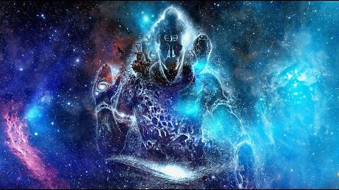 Unlock the Mysteries of the Universe: The Hindu Creation Story