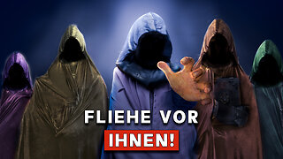 7 Arten von Irrlehrern, die JEDER Christ Meiden MUSS! (Teil 2/2)