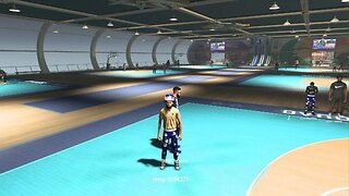 NBA 2K22_20231016200016