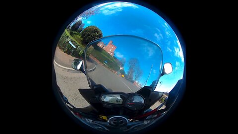 #minehead, #2024, #biker, #summer, #ride, #moors, #dashcam