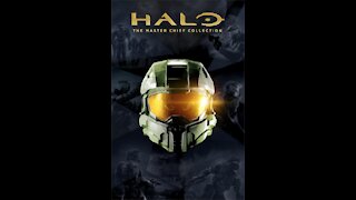 Halo 4 Episode 4
