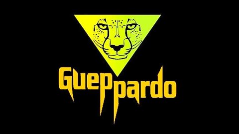 Gueppardo...(Entrevista)