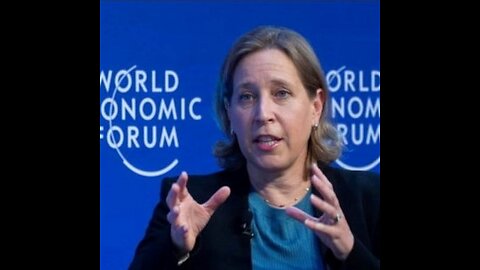 Susan Wojcicki says she had rented her garage to the future google owners in University