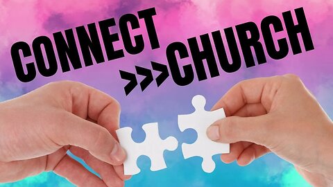 The Ultimate Guide to Meaningful Connections: Christians Interacting | Romans 12
