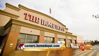 A Prominent Business Adding Hundreds of Jobs