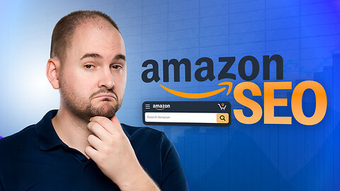 Why SEO Isn't Working for Your Amazon Listings and How to Fix It