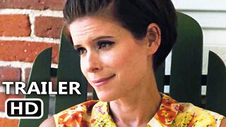 Call Jane - Trailer