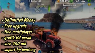 off the road mod apk unlocked all cars unlimited money versi 1.10.2