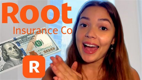 Root Car Insurance Review 2022 - Is Root Insurance Good 🧐