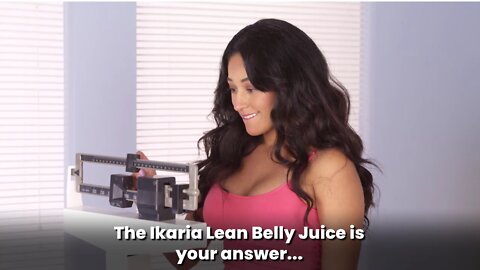 Best method to reduce the belly fat