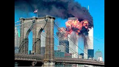 THE SATANIC CABAL, NUMEROLOGY, 9/11, TWIN TOWERS, ANCIENT TEMPLES AND MASS COLLECTIVE SATANIC RITUALS OF HUMANITY! LONDON BRIDGE IS FALLING DOWN!