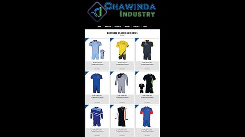 Sports Wear, Fitness Wear, Gym Wear, Yoga wear, Sports Balls, Jackets, Gloves,