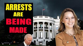 JULIE GREEN PROPHETIC WORD✝️[THE JUDGMENT OF GOD IS COMING] POWERFUL PROPHECY - TRUMP NEWS