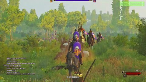How to Become the Most Hated Ruler in Bannerlord 😂🎮