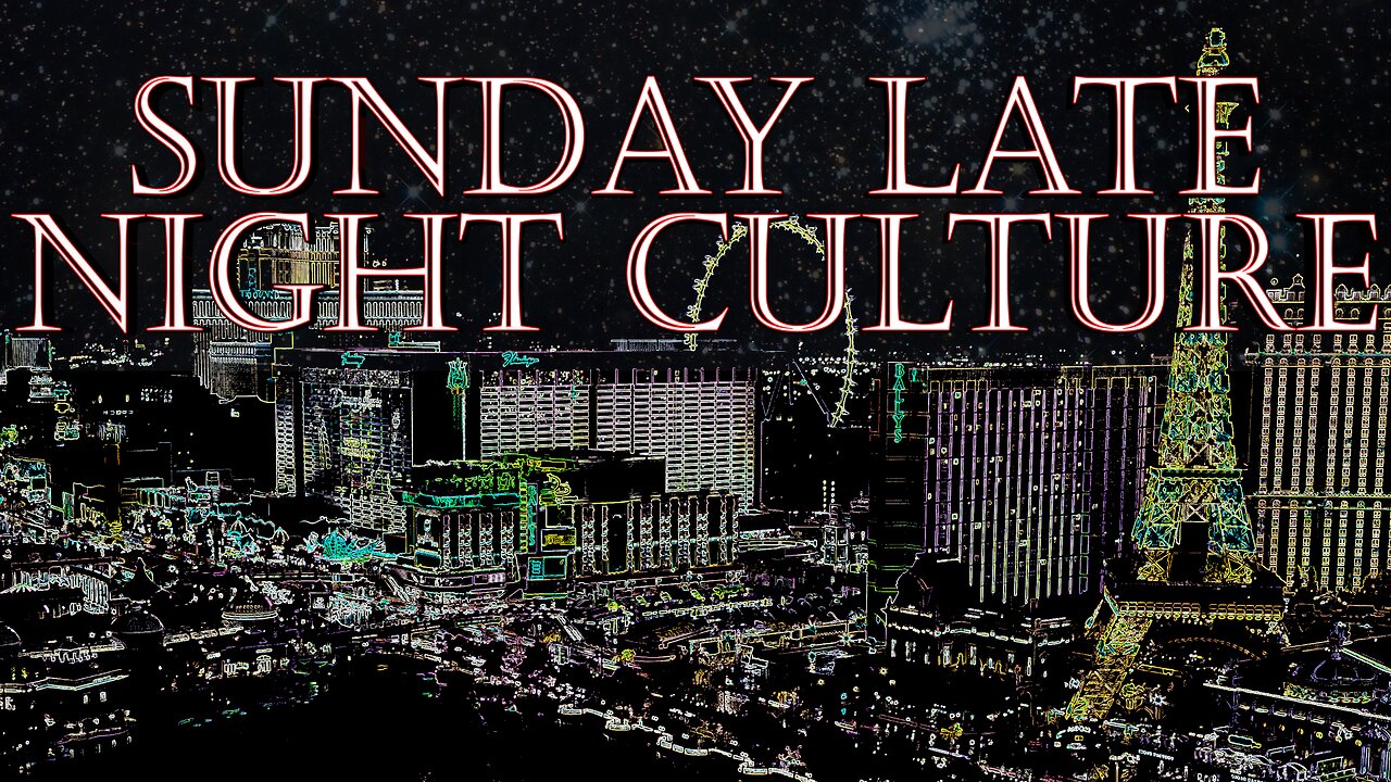 Expected Swap, Box Office Top, Bridezilla Mocked - Sunday Late Night ...