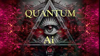 The Quantum Ai 923 Observation & Discussion