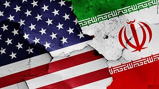 Iran is already at war with US (Dec 28, 2023)