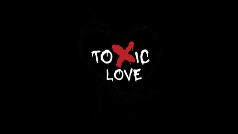 Understanding The Toxic Conditional Love Family Dynamic