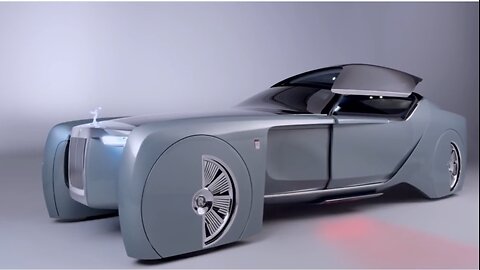 future concept cars you must see