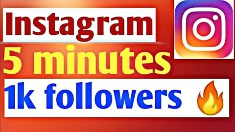 Instagram paid followers Real and Activ [http://Mainsmmserver.in]