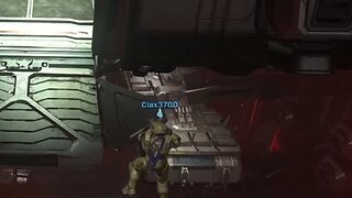 Halo Fail 1