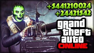 BEST WAYS TO MAKE MONEY IN GTA 5! (GTA 5 ONLINE)