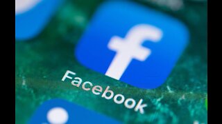 Facebook issues warning against Australian legislation