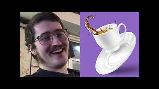 Surfer spills the PPP tea - Killstream