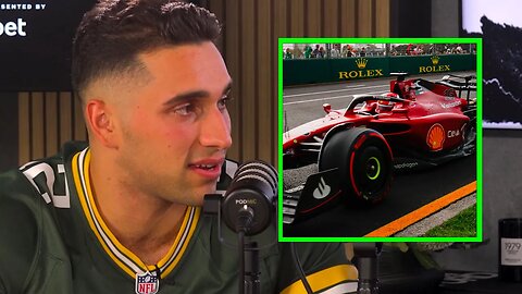 Formula 1 Melbourne Preview: Are There Too Many Fake F1 Fans? | Prime Time