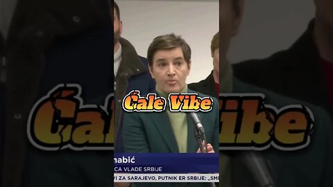 Cale Vajb 😎😎😎