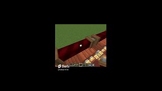 Minecraft: Crazy Cobble Generator