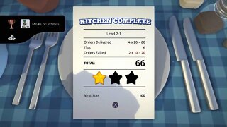 Overcooked_20221110181847