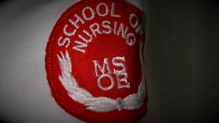 I-Team: Exploring Wisconsin's nurse shortage