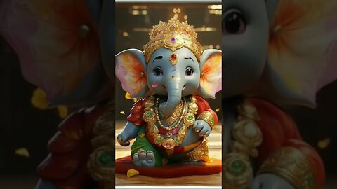 गणेश चतुर्थी स्टेटस वीडियो #new #viral #ganeahchaturthi #status #video#ganesh_chaturthi_status