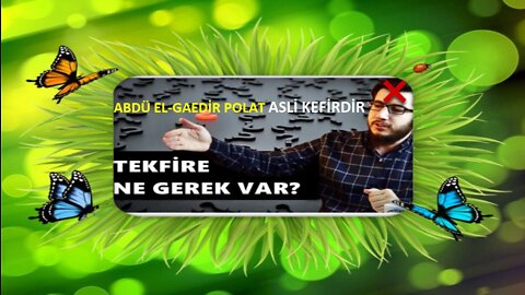 hapis melin telefi kelepçe dayak ikraehtırgidintaeğuvte mühaekeme olundiyenkefir abdü elgaedir polat