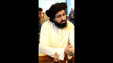 TLP KHADIAM Hussain Rizv saad Hussain Rizvi Aines Hussain Rizvi TLP Official Rizvi