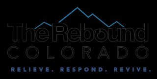 The Rebound Colorado: The Future of Travel