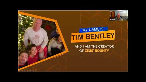 What Is Zeus Bounty And How You Can Earn Unlimited BNB?