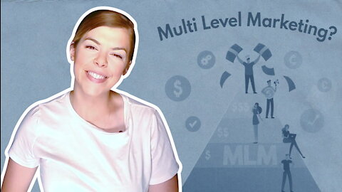 MLMs: Companies or Cults? | Ep 253