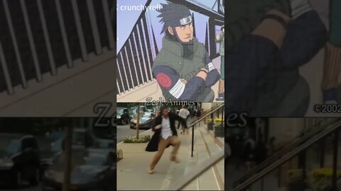 UMAS DAS MELHORES OP DE NARUTO CLASSICO! NOSTALGIA BRABA