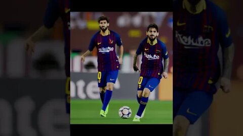 Barcelona vs inter, espn fc, espn deportes, en vivo, haaland, fc barcelona, real madrid, #shorts