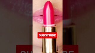 Lip Swatches Revlon Lipstick #shorts #viral #trending #short