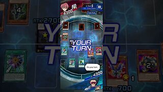 Yu-Gi-Oh! Duel Links - Tag Duel vs. Challengers Quinton & Trey (Tag Duel Tournament March 2023)