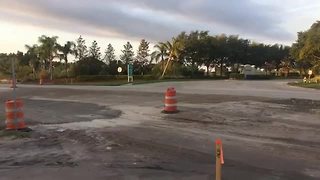 Proposed dollar store in Lehigh Acres upsetting neighbors