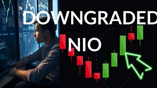 NIO's Market Moves: Comprehensive Stock Analysis & Price Forecast for Wed - Invest Wisely!