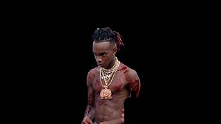 YNW Melly Admitting to Blood Sacrificing Sak & Juvy 223's Xans Freddy Krueger Murder on My Mind